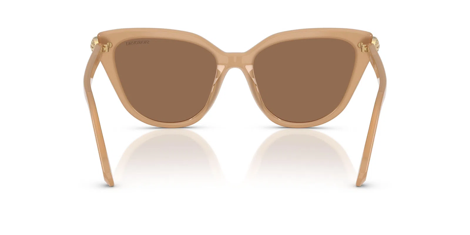 Swarovski 6039 Sunglasses - view 31
